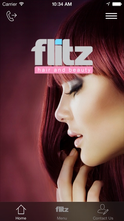 Flitz Hair and Beauty