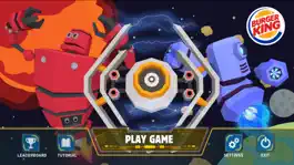 Game screenshot Defend The King mod apk