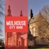 Mulhouse Travel Guide