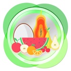 Top 42 Health & Fitness Apps Like Best Detox Diet Plan Tips - Best Alternatives