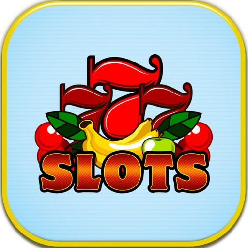 Vegas Casino Flat Top - Play Vegas Jackpot Slot iOS App