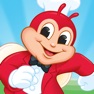 Get JolliDance Showdown for iOS, iPhone, iPad Aso Report
