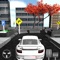 Car Parking Race Speed 3D, Control a car go to the car parking in the designated