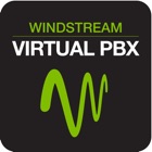 Virtual PBX for iPad