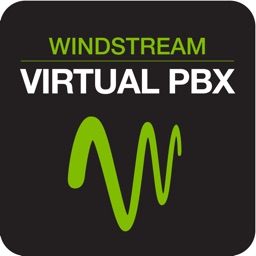 Virtual PBX for iPad