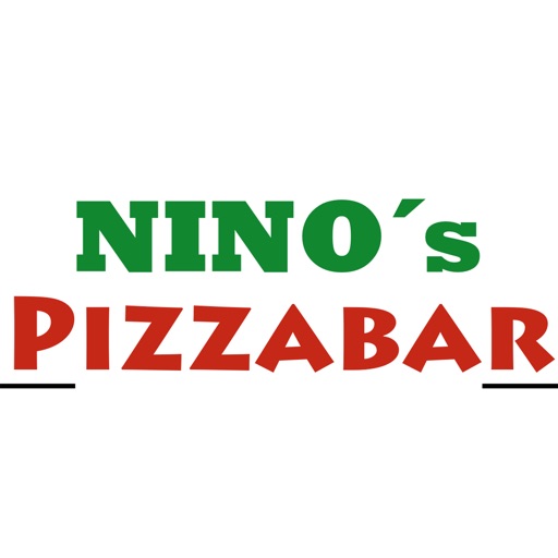 Nino´s Pizzabar icon