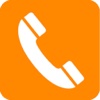 Orange Call