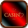 777 Fun Fruit Machine 7 Spades Slots Revenge - Play Vip Slot Machines!