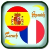 Traduction Français Espagnol - Translation Spanish to French Dictionary