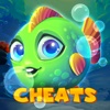 Cheats for Fishdom: Deep Dive