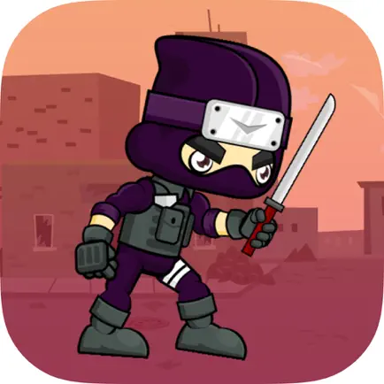 Ninja Fight ~ Adventure Quest Fighting Game Cheats