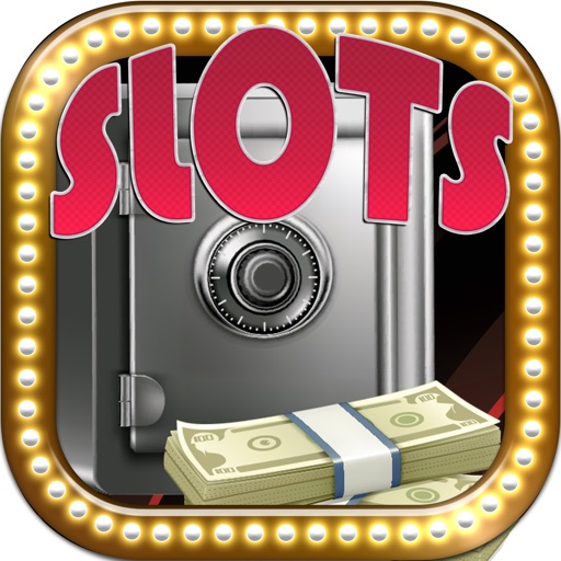 The Golden Way Kingdom Slots Machines - FREE Casino