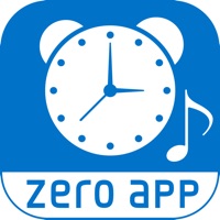 Good Night's Sleep Alarm pour PC