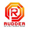 Rudder App