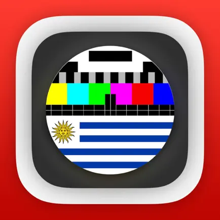 Televisión Uruguaya Guía Gratis Cheats