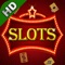 Top Star Slots Poker