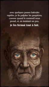 Capture d'écran