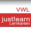 VWL Lernkarten