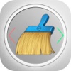 Clean Master: Photo File Cleaner Swipe Right or Left To Keep or Delete