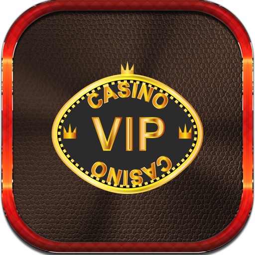 Casual Casino Vegas - Special Slots