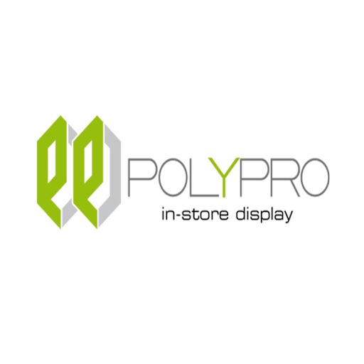 Polypro by Hquadro s.r.l.
