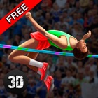 Top 39 Games Apps Like Athletics High Jump Contest - Best Alternatives