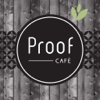 Proof Cafe