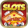 A 777 Las Vegas Casinos - FREE SLOTS GAMES