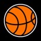 Pro Scores Stats Schedules NBA basketball edition