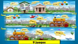 Game screenshot preschool math games : learn the numbers mod apk