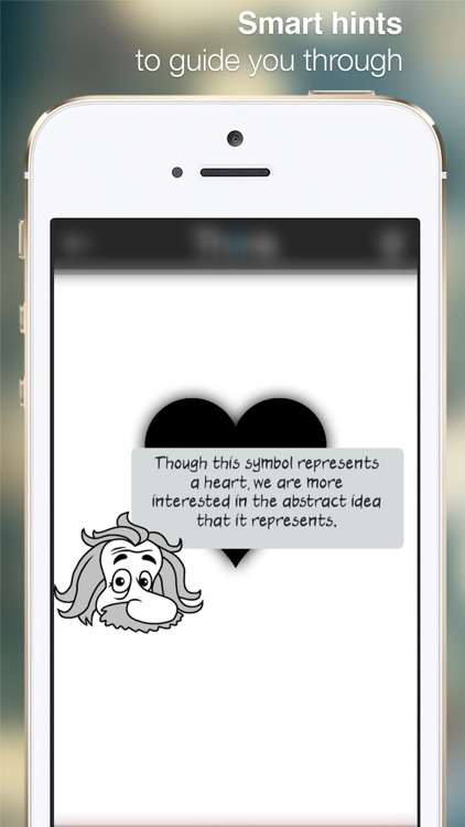 Think screenshot-0