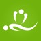 ZaMassage is an on demand app for massage professionals