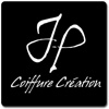 JPC Création Coiffure