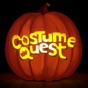 Costume Quest Stickers app download