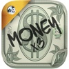 Solera Money-Money-Money