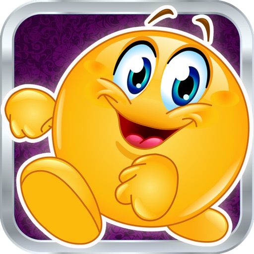 Emoji Game - Guess The Word Without Getting Into A Family Feud! icon