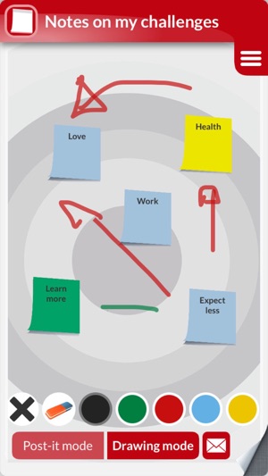 My Challenge: Coaching to reach your goals(圖3)-速報App