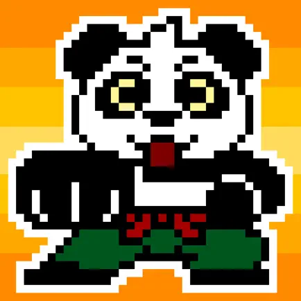 Shaolin Panda Happy Kung Fu Hero Beat Taichi Bears Cheats