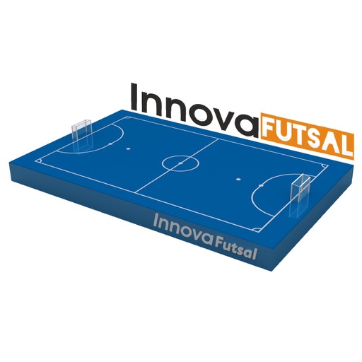 Innova Futsal icon