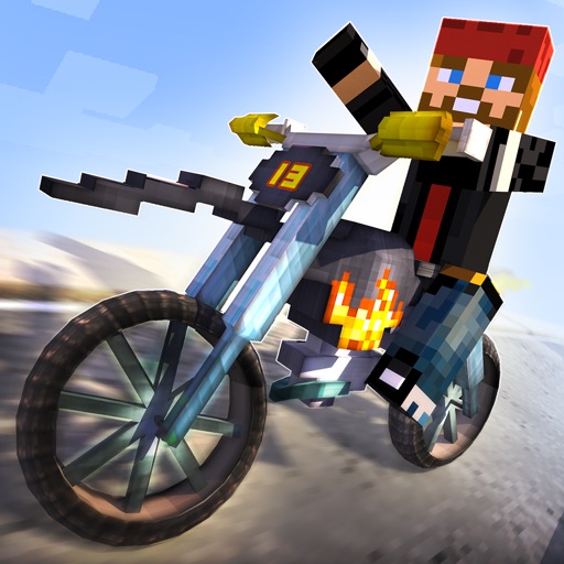 Bike Rider MX . Moto Race: The Driver Pro