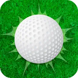 Color Skip Ball 2 - Free Jump Tap Games app icon