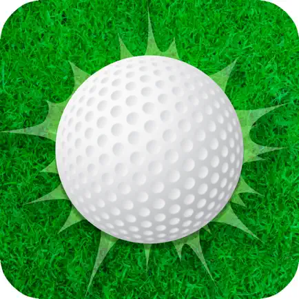 Color Skip Ball 2 - Free Jump Tap Games Читы
