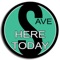 Save Here Today is a free app for members of a sponsored organization such as a newspaper, corporation, membership group or fundraiser organization
