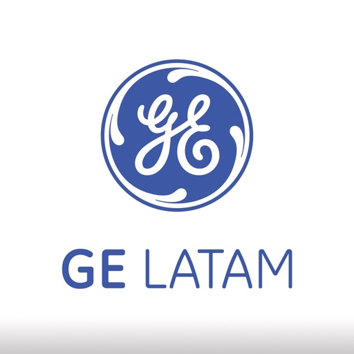 GE Latin America Events