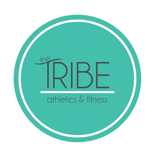 The Tribe Athletics & Fitness icon