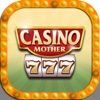 Amazing Deal Slots -- FREE Coins & More Fun!
