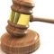 Parliamentary Services provided for understanding how to run an effective and legal meeting