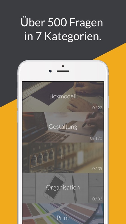 Mediengestalter teachr