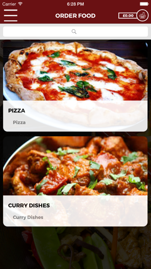 LITTLE INDIA BARNSLEY(圖4)-速報App