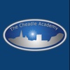 Cheadle Academy